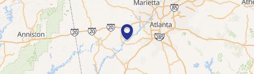 6400 Campbellton Redwine Rd