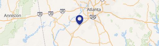 1015 Collinsworth Rd