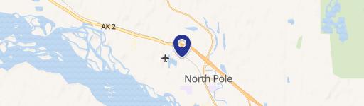 2418 Homestead Dr, Unit A