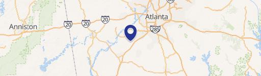 515 Tommy Lee Cook Rd