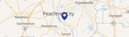 625 629th S 74th Hwy