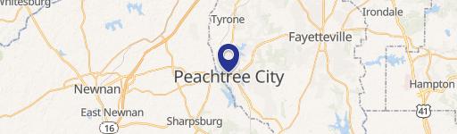 2703 2713th 54th W Hwy