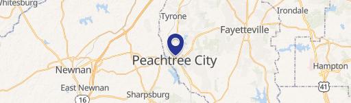 1125 Commerce Dr Ste, Unit 100