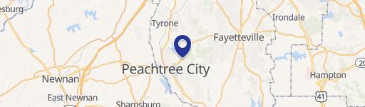 16 Eastbrook Bnd Ste, Unit 102