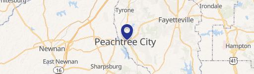 101 City Cir, Unit 102