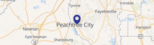 210 Clover Reach, Unit 212