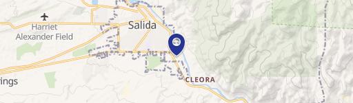 Development Opportunity in Two Rivers