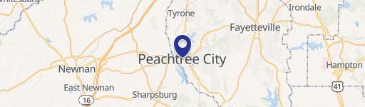 193 Fulton Ct, Unit 199