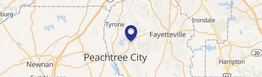 125 Governors Sq, Unit 145