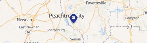 631 Hwy 74th S, Unit 635