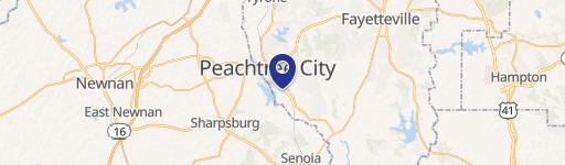 102 International Dr