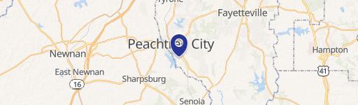 107 International Dr