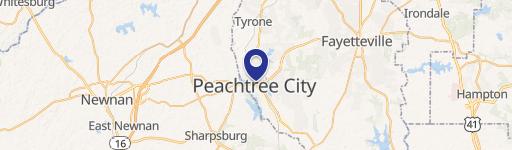 200 Market Pl Connector