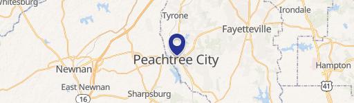 250 Market Pl Connector