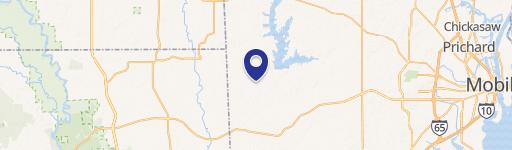 13830 Frank Williams Rd