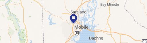 3450 Georgia Pacific Ave