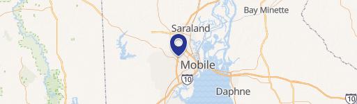 3451 Georgia Pacific Ave