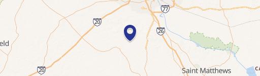 Secluded Wooded Acreage For Sale