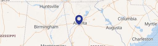 7490 Old National Hwy