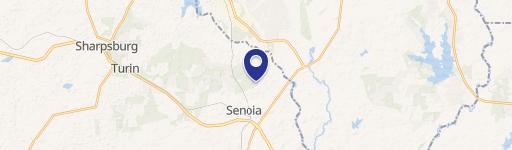 Senoia, GA 30276