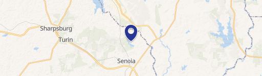 Senoia, GA 30276