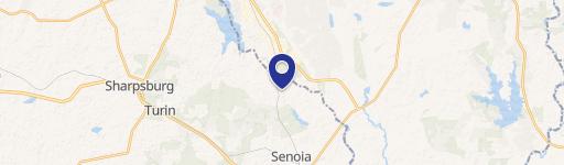 15 Heritage Pointe Pkwy