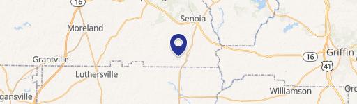 Senoia, GA 30276