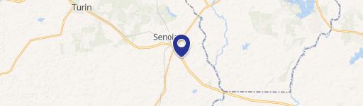 Senoia, GA 30276