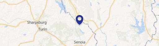 Senoia, GA 30276