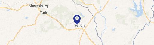 Senoia, GA 30276