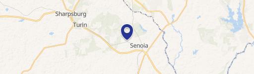 Senoia, GA 30276