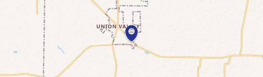 Commercial Land with Dual Highway Access