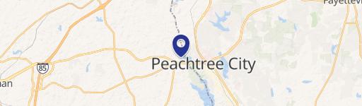 Fischer Crossings Blvd