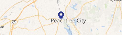 55 Fischer Crossings Blvd