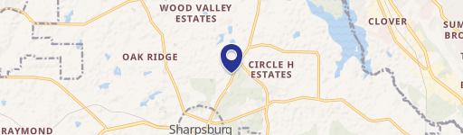 Sharpsburg, GA 30277