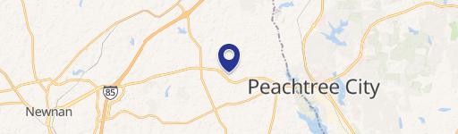 Sharpsburg, GA 30277