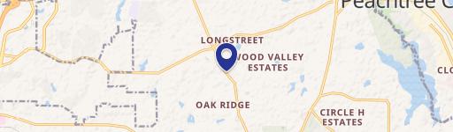 Sharpsburg, GA 30277