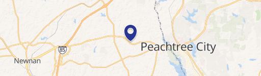 Sharpsburg, GA 30277