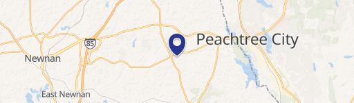 Sharpsburg, GA 30277