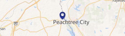 40 Fischer Crossings Blvd