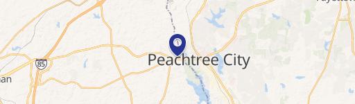 215 Fischer Crossings Dr