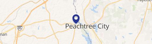 45 Fischer Crossings Dr