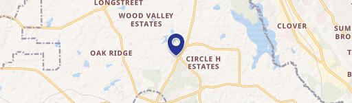 Sharpsburg, GA 30277