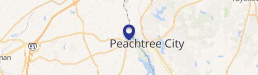 125 Fischer Crossings Dr