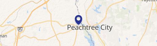 Fischer Crossings Dr