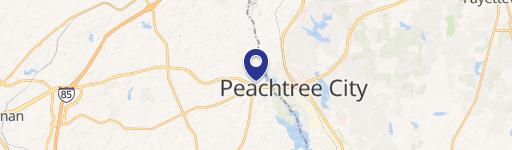 Fischer Crossings Dr