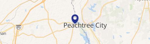 133 Fischer Crossings Dr