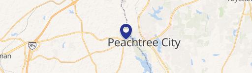 95 Fischer Crossings Blvd