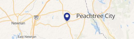 4628 Lowr Fayetteville Rd