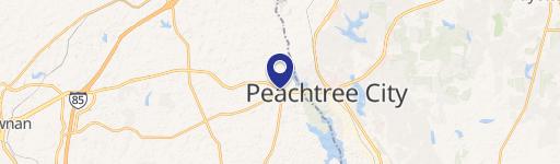 105 Fischer Marketplace Ln